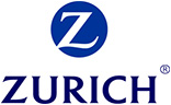 Ir a la página principal de guijuelo-manzano
